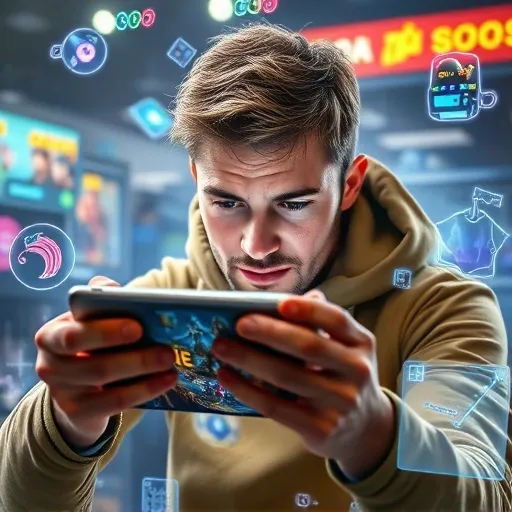 2. 효율적인 니케 공략과 캐릭터 육성을 위한 나무위키 심화 탐색