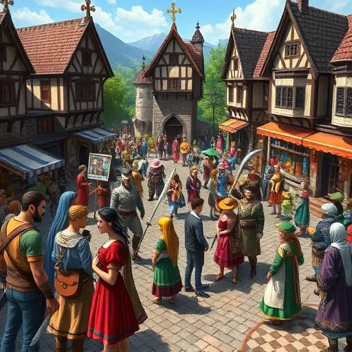 더 깊은 만족을 위한 팝리니지 고수들의 비밀 전략