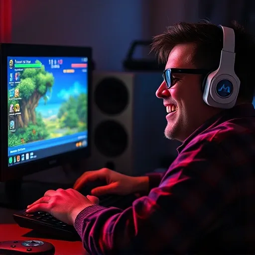 새롭게 태어난 팝리니지, 무엇이 달라졌나?