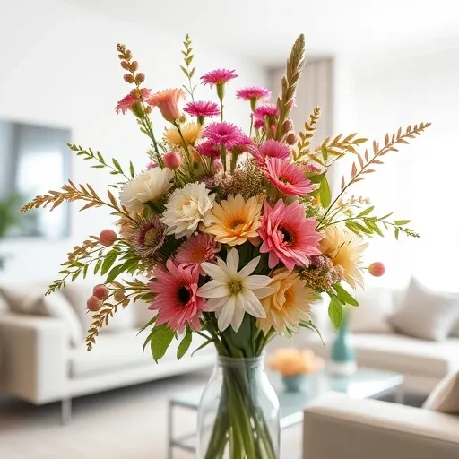 프리저브드 플라워, 오래도록 빛나게 하는 현실적인 보관법