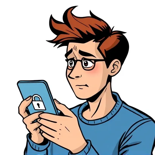 원인 분석: 피망 머니상 사기, 그들은 어떻게 당신을 속일까?