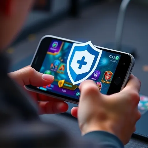 전문적 접근: 복잡한 게임 머니 사기, 법률 전문가의 도움이 필요할 때