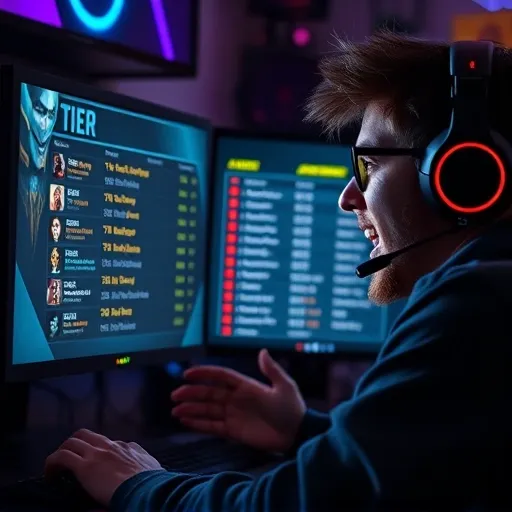 진정한 세이비어가 되기 위한 고성능 환경 구축 및 전문적 접근