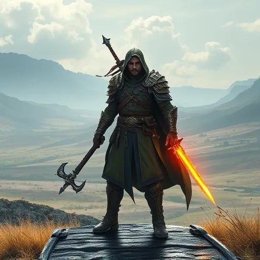 나만의 전투 최적화: TL 던전 공략 및 스킬 운용 노하우