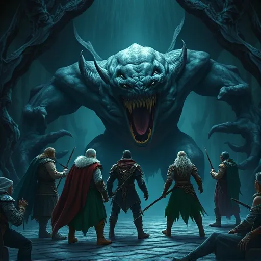 쓰론 앤 리버티, 꾸준히 즐기기 위한 나만의 전략