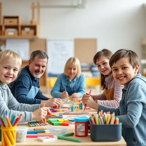 4. 고급 전략: 토탈공예 자격증, 취득 후 어떻게 활용해야 돈이 될까? (전문가 인용)