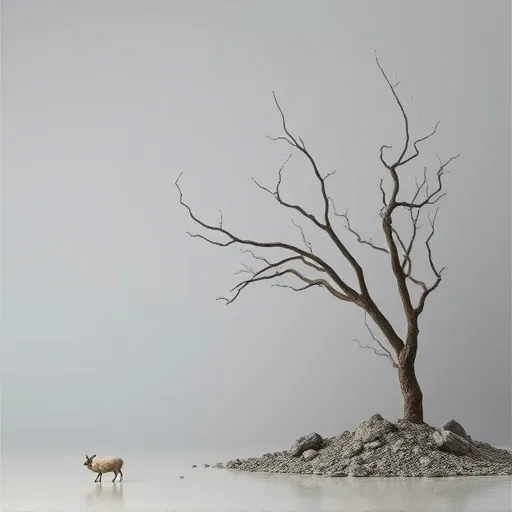 더 나은 포커 플레이를 위한 전문가의 조언과 심화 학습 📚