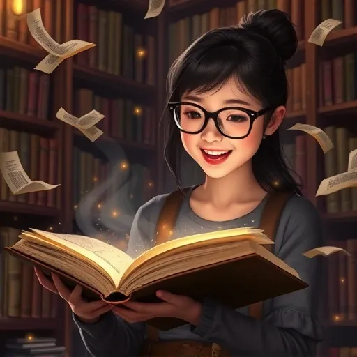 2. 최신 '책벌레의 하극상 SS' 소식, 어떻게 따라잡을까요?