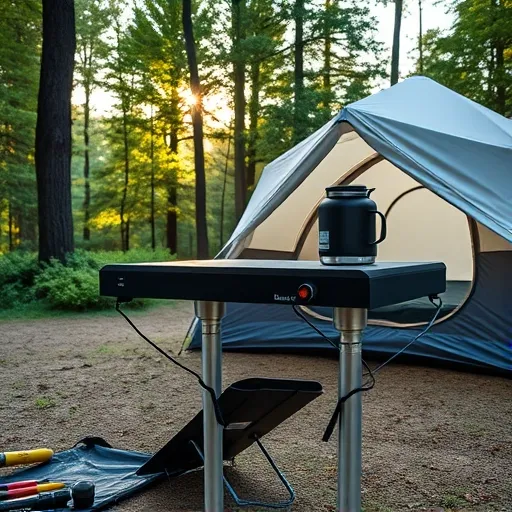 나에게 맞는 부앤오프 IGT 선택 가이드: 실패 없이 베스트 조합 찾기