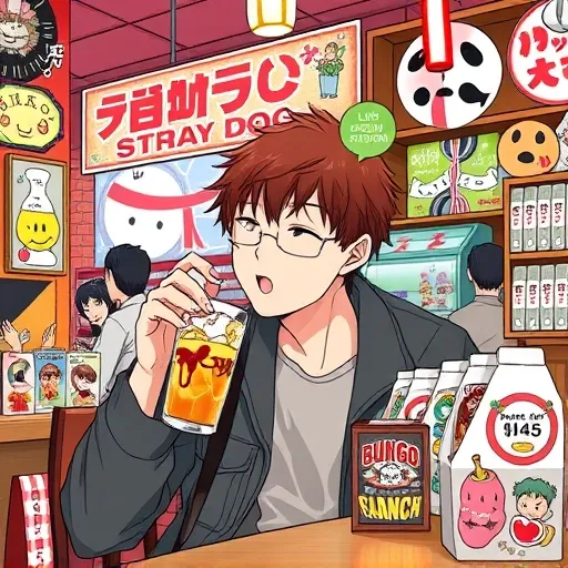 문스독 팬심 UP: 이벤트 참여 & 커뮤니티 활용 완전 정복