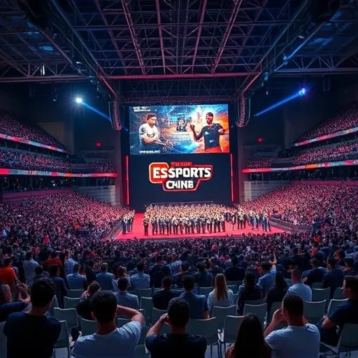 중국 게임 산업의 부상: '검은 신화: 오공'이 보여주는 미래