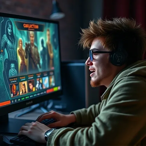 강화/성장 스트레스 끝! 던파 직업 성장을 위한 찐 솔루션