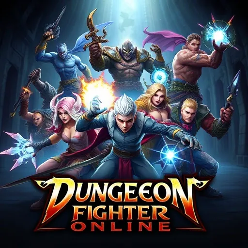 20주년 직업 변경권 활용 및 효율적인 육성 전략