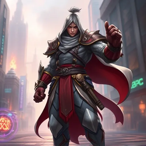 2025 던파 직업 계급표, 성능과 플레이 스타일 분석