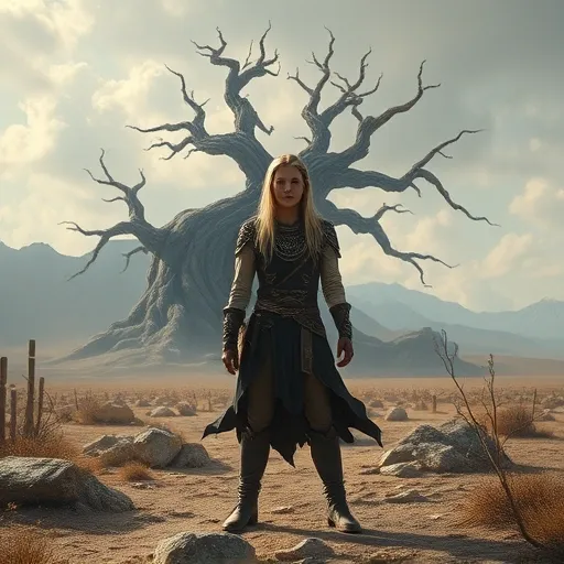 제가 직접 겪어본, 엘든링 뉴비 추천 직업군 완벽 해부