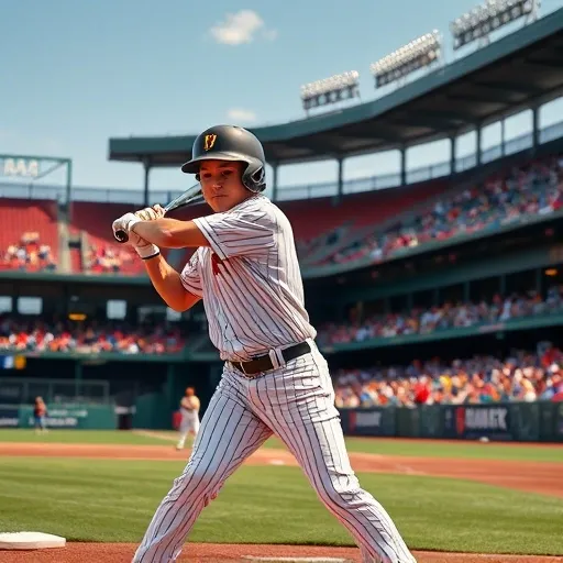 퓨처스리그 일정 확인, 이제 헤매지 마세요!