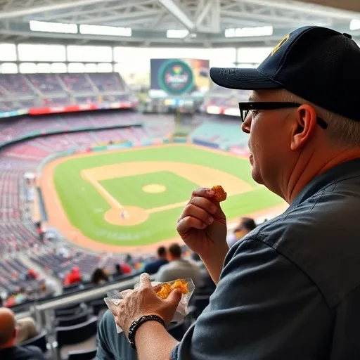 경기장 밖에서 퓨처스리그 즐기기: 중계와 유망주 분석