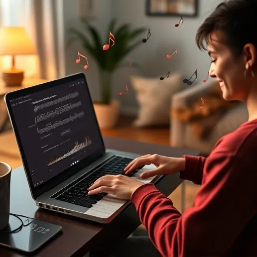 내게 딱 맞는 인터넷 피아노 강의 선택과 디지털 피아노 준비 (실전 노하우)