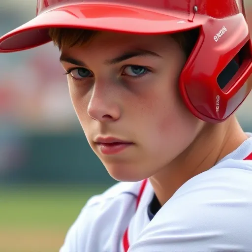 유망주 발굴부터 KBO 미래까지: 퓨처스리그의 숨은 가치