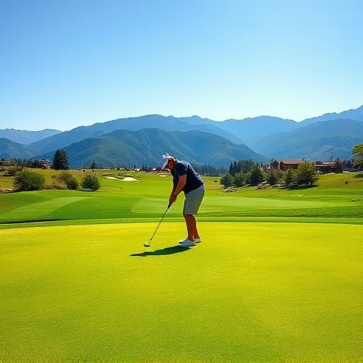 대회 코스 공략을 위한 필수 준비물과 멘탈 전략