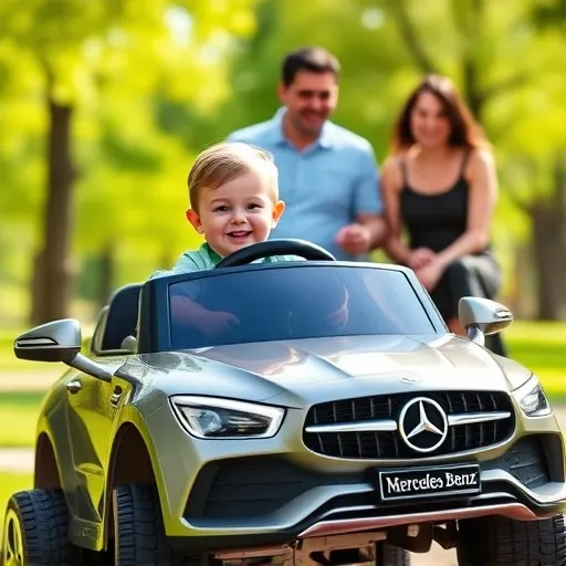 안전부터 내구성까지, 몬스터토이즈 핵심 기능 파헤치기