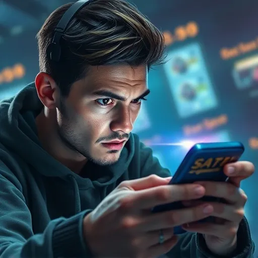 2025년 최신 명조 리세마라, 시간 효율을 높이는 방법