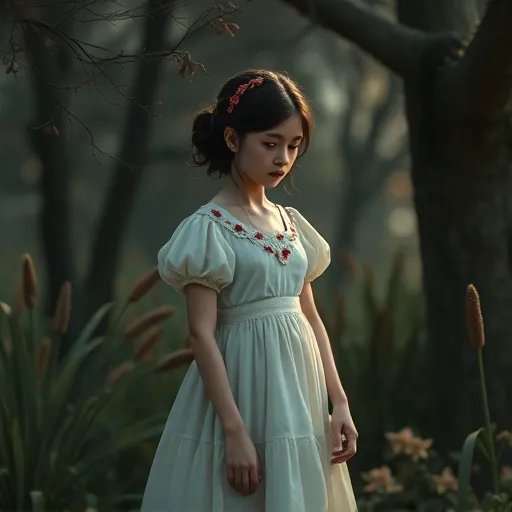 스노우 화이트, 2025년 메타 변화에 대응하는 법