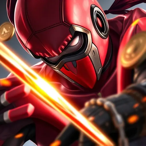 니케 리세마라 이륙 기준? 2025년 최신 티어표 분석