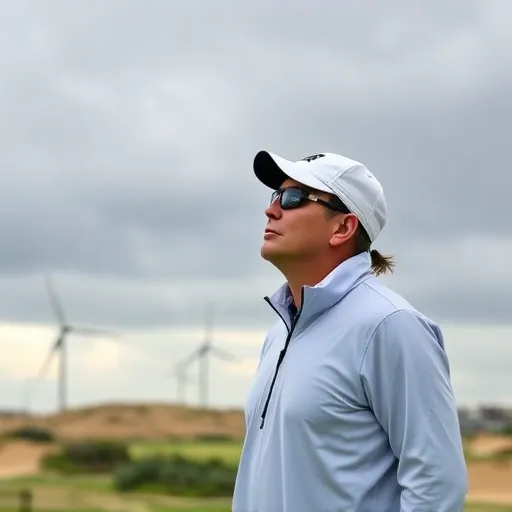 계절별 오렌지듄스 영종 날씨 특징과 현명한 대비 전략