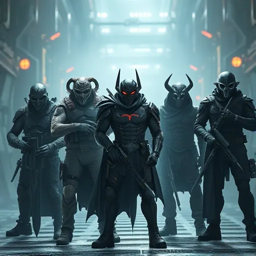 퍼니싱 마스터를 향한 길: 심층 분석과 전문 솔루션