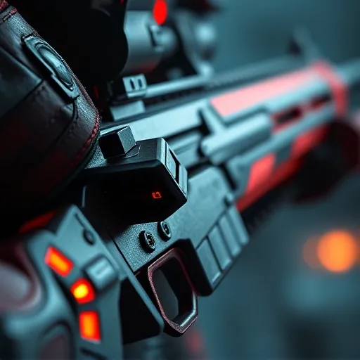 레드후드: 오버스펙의 완성, 심화 육성과 전문 솔루션