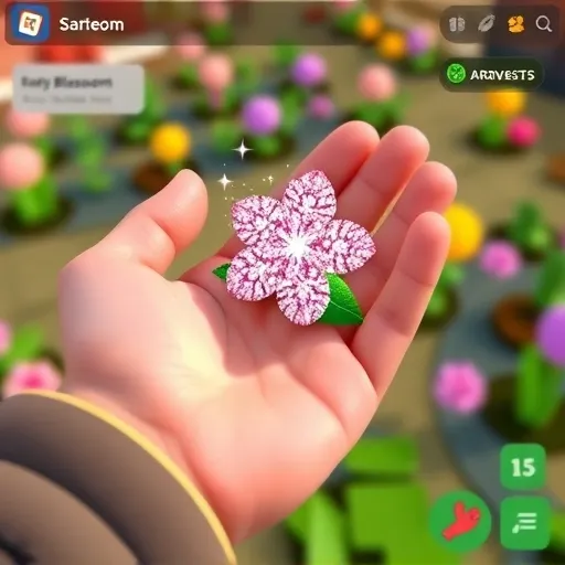 로블록스 캔디 블라썸 코드, '1조원 사기' 함정에 빠지지 않는 법