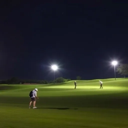 4. 2025 솔트베이cc, 더 스마트하게 즐기는 법