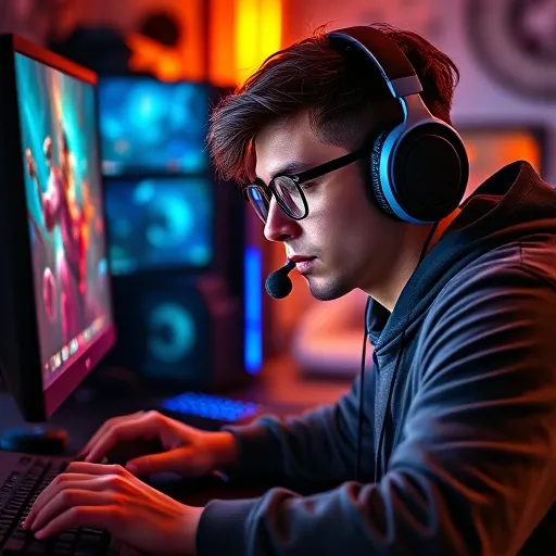 효율적인 소환수 성장 로드맵: 시행착오 줄이는 꿀팁