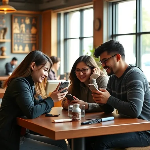 고난도 콘텐츠 완벽 정복: 전문 공략과 솔루션