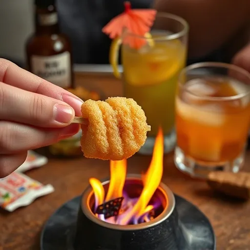 2025년 트렌드 속 어른 문방구, 더 특별하게 즐기는 꿀팁