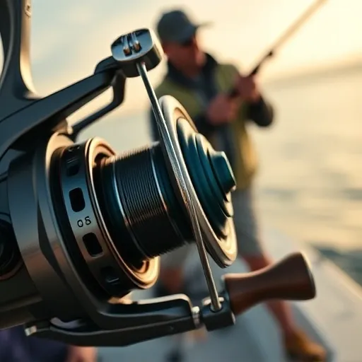 내게 맞는 타켄핸들, 어떻게 고를까? (소재, 길이, 형태 비교)