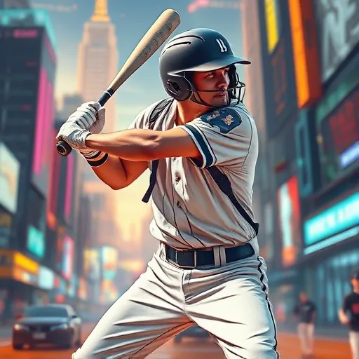 성공적인 시작을 위한 트라이브 나인 핵심 공략 가이드