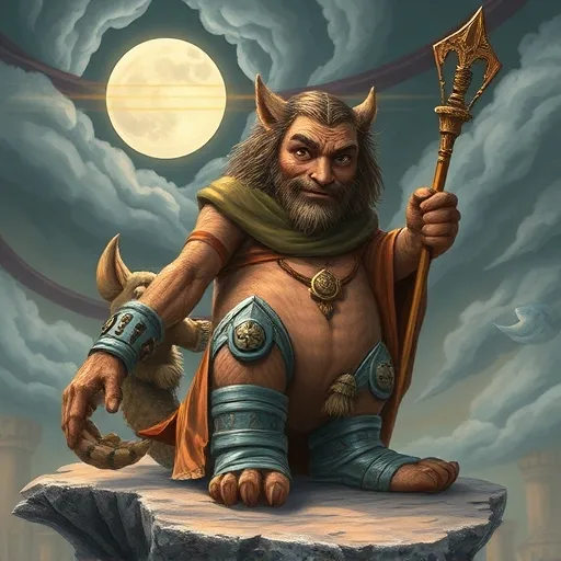 바이퍼를 더욱 깊게 즐기는 법 (인게임 & 콘텐츠 활용)