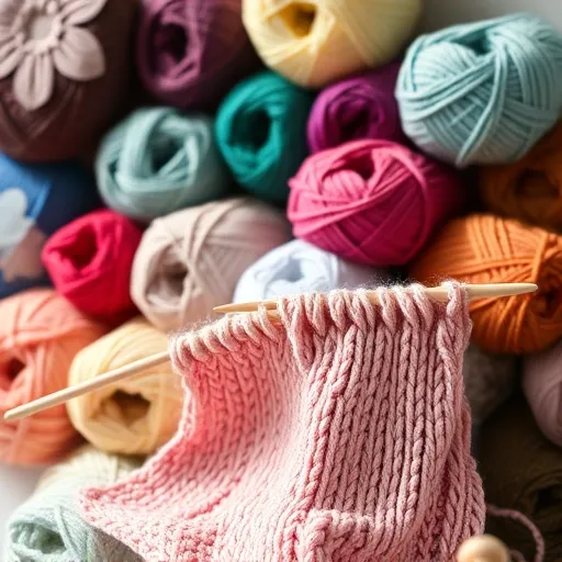 내게 맞는 비바진콘사: 종류별 특징과 활용 팁