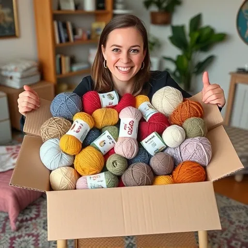 비바진콘사 활용, 작품 완성도를 높이는 전문가의 비밀