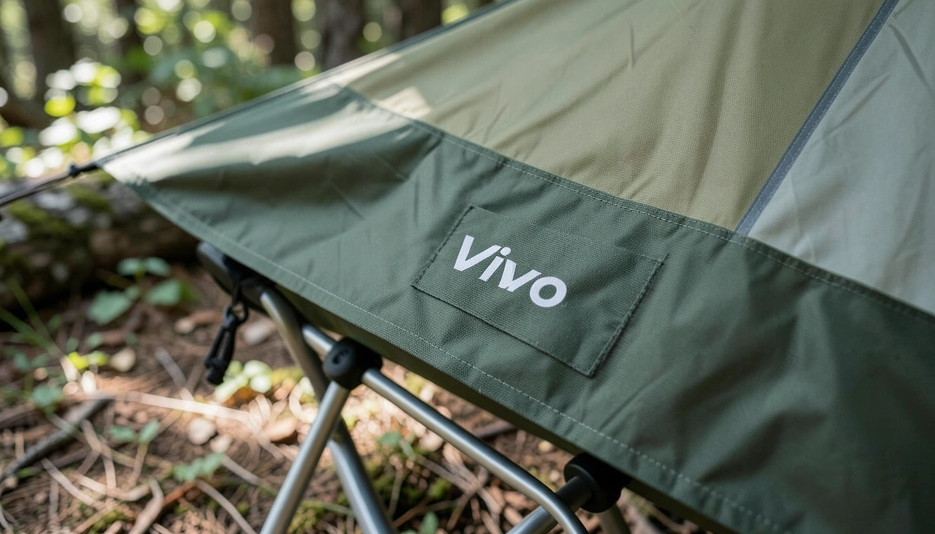 위오 아웃도어 장비, 오래 쓰는 비결과 2025년 캠핑 트렌드