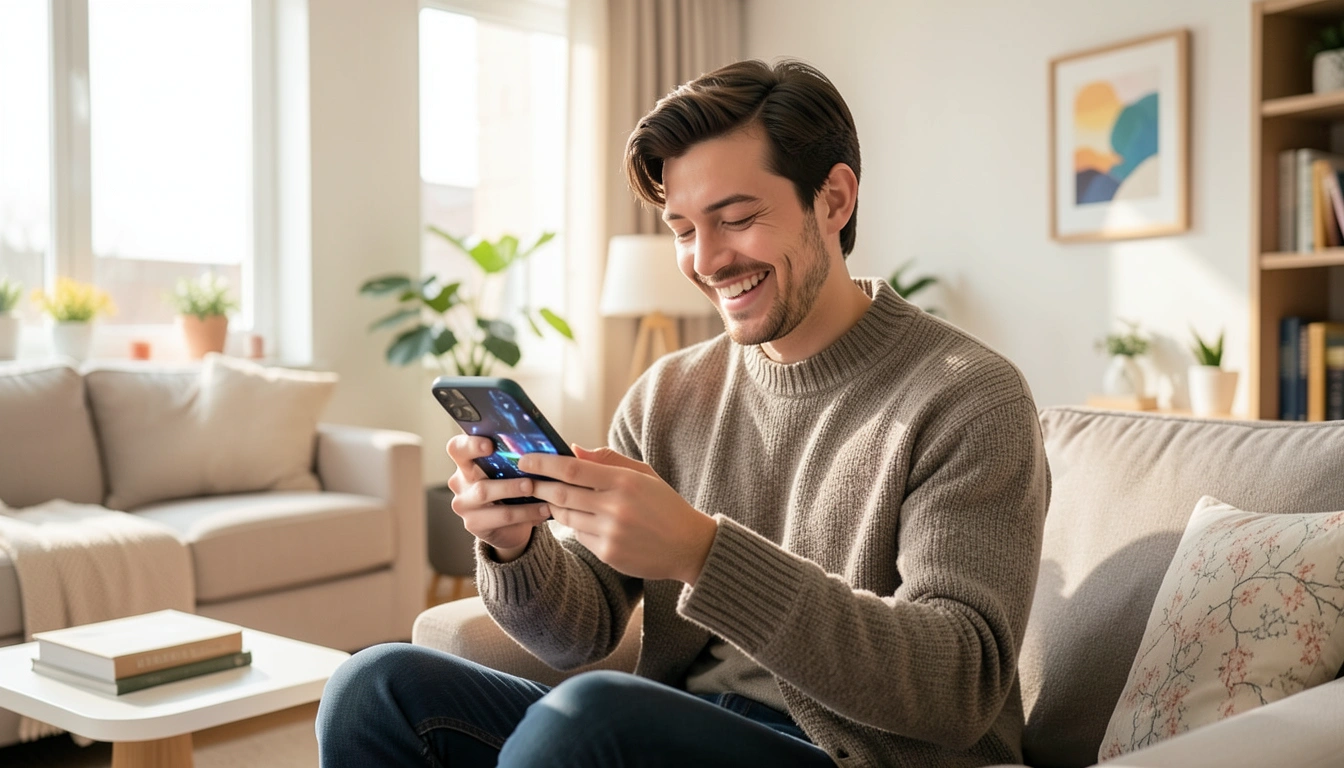 과금 없이 즐기는 꿀팁, '자원 관리'와 '커뮤니티 활용'의 기술 💎