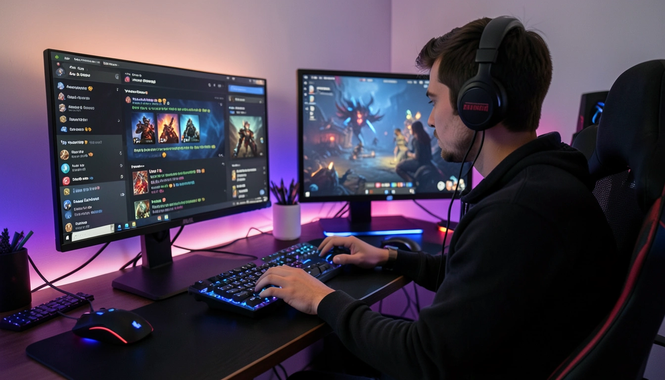 2025년, 아카라이브 던파 채널별 200% 활용 전략 📈