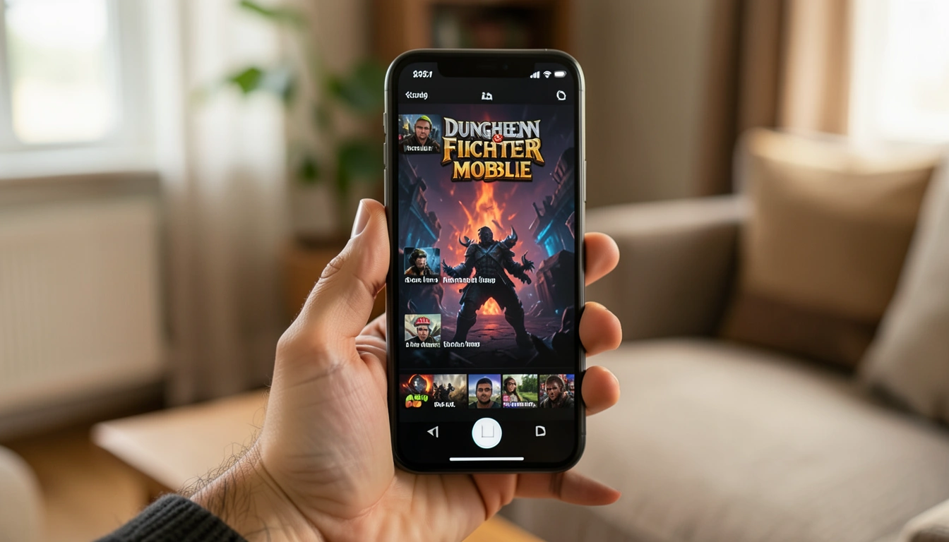 아카라이브 던파, 숨겨진 꿀팁과 꼭 알아야 할 주의사항 ⚠️