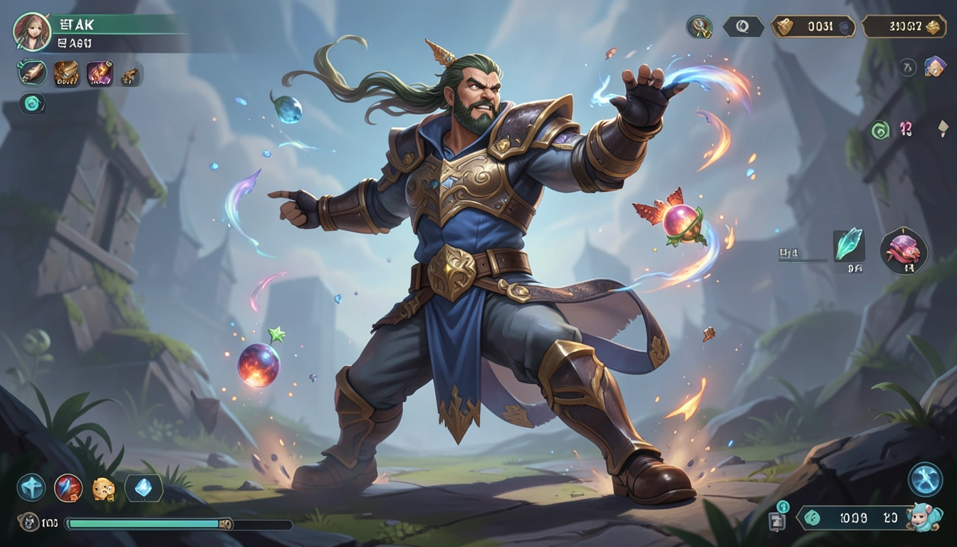 단순히 이름만? 버이흐피힝이 가진 독특한 매력 분석