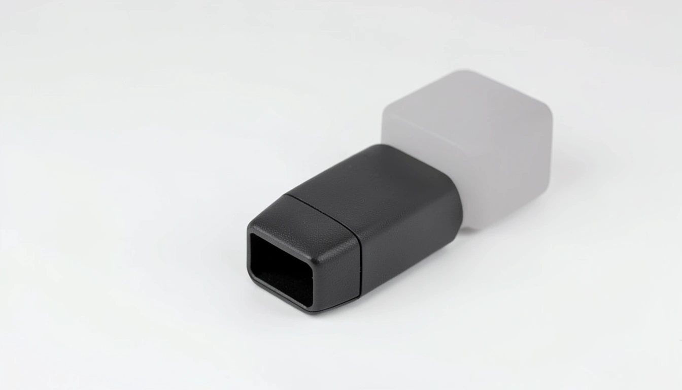 2025년 드럼 레슨 트렌드: AI 활용부터 입시/오디션 전략까지