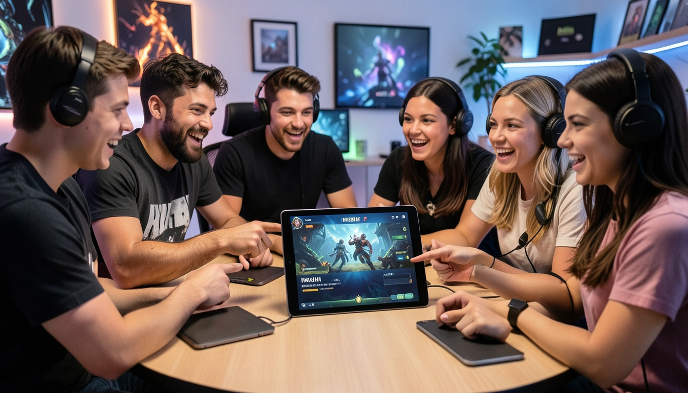 초보/복귀 유저를 위한 마비노기 영웅전 인벤 핵심 활용법