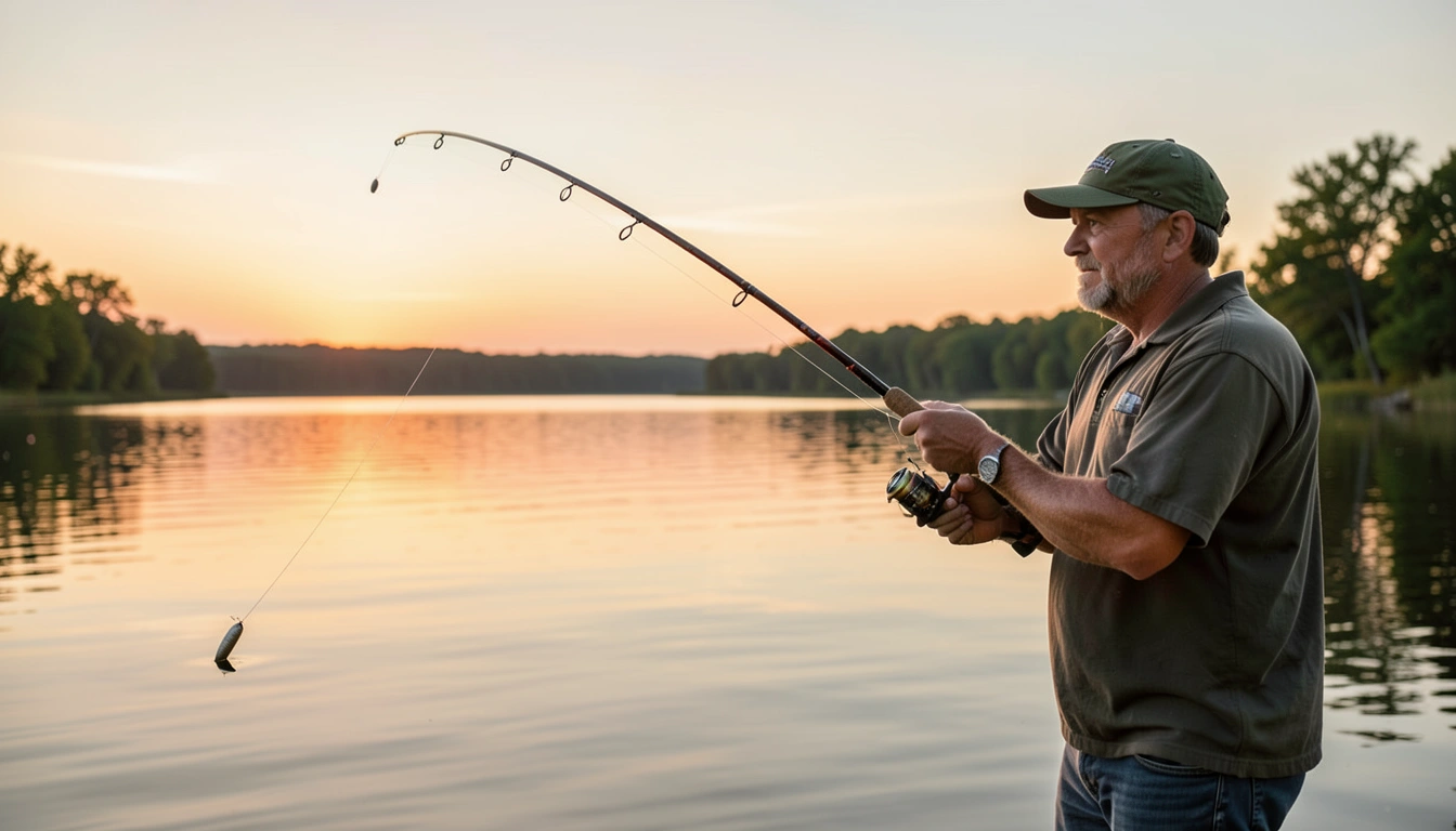 메탈바이브, 단순 테크닉을 넘어선 궁극의 심리전