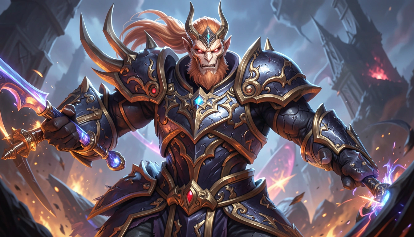 뮤모나크, 과금 없이 즐기기? 현실적인 접근법과 현명한 지출